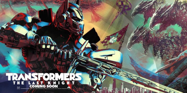 Transformers