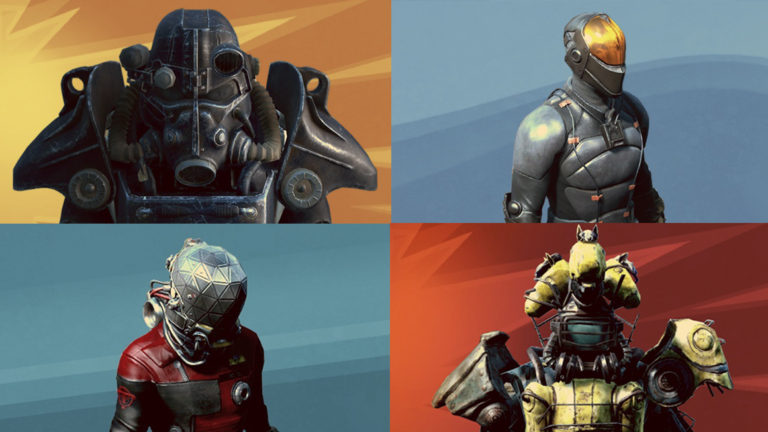 Creation Club