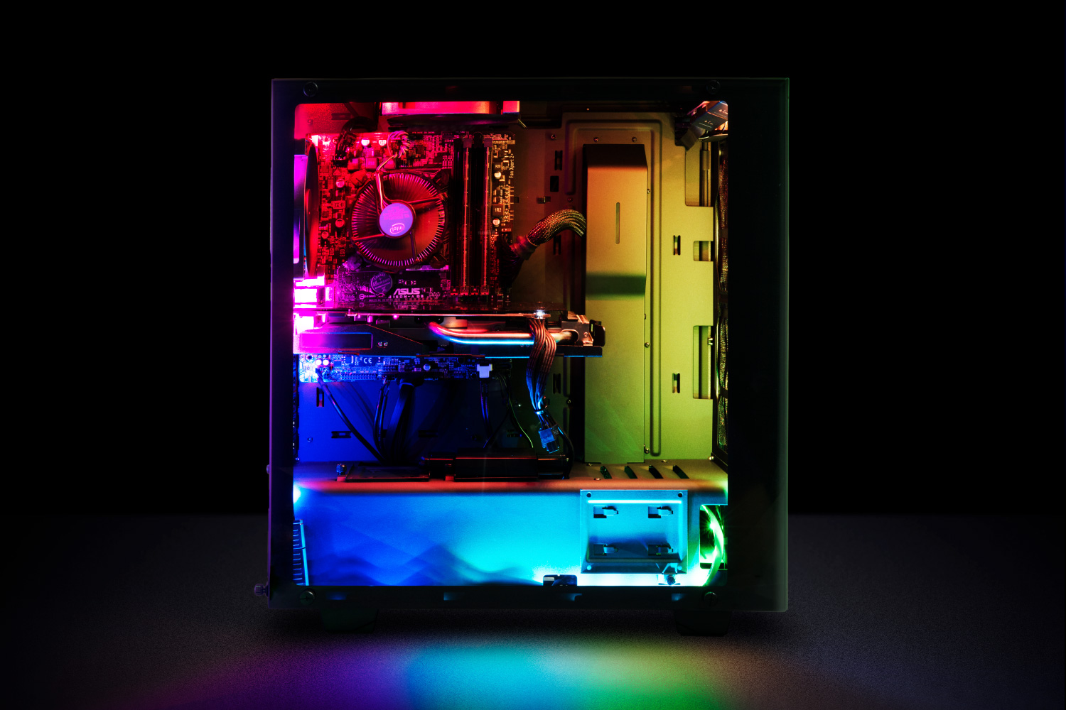 Razer Chroma