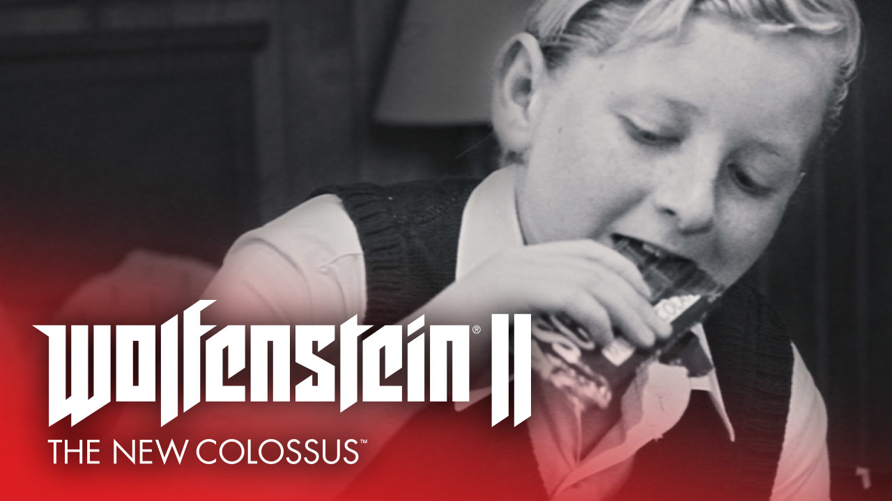 The New Colossus