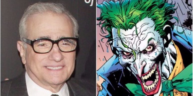 DCEU