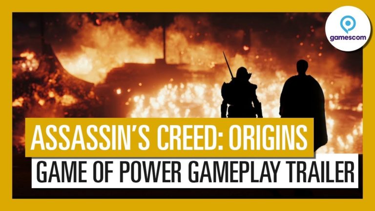 origins