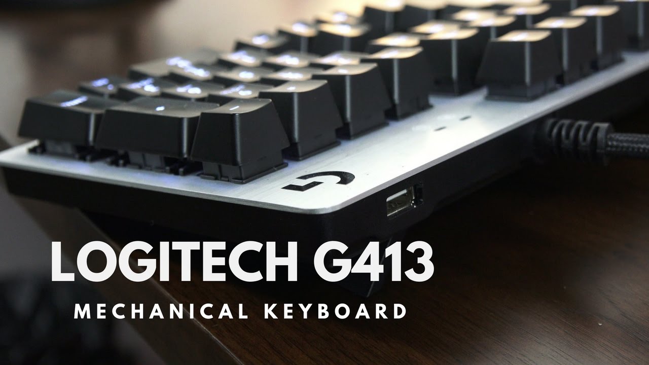 G413