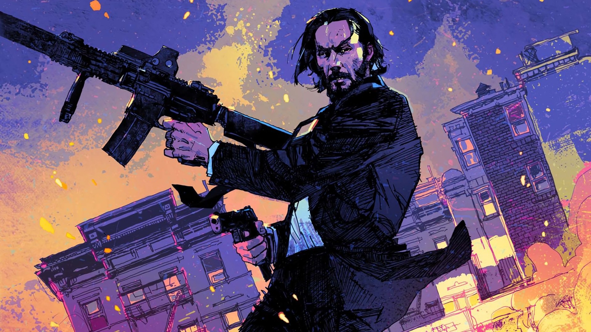 Wick