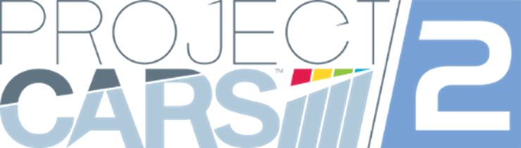Project Cars 2
