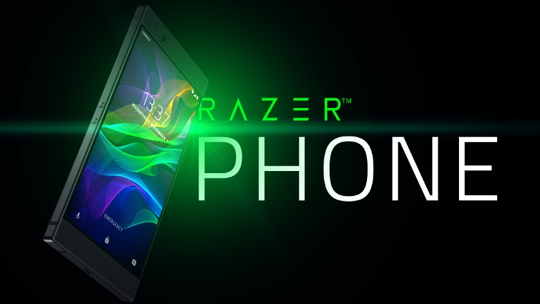 Razer Phone