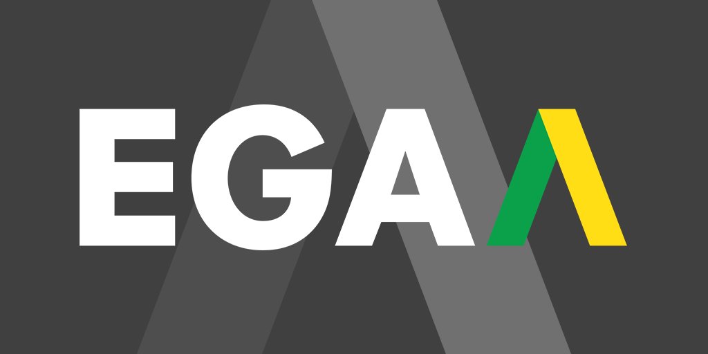 EGAA