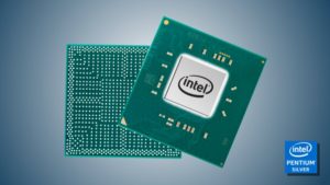 Intel celeron или intel pentium что лучше