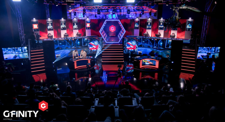 Gfinity-Elite-Series