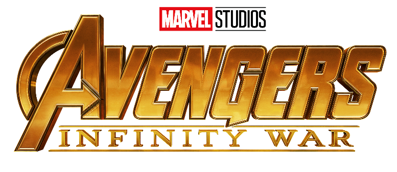 Avengers Infinity War