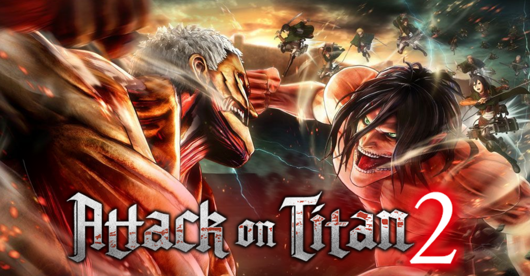 AOT 2