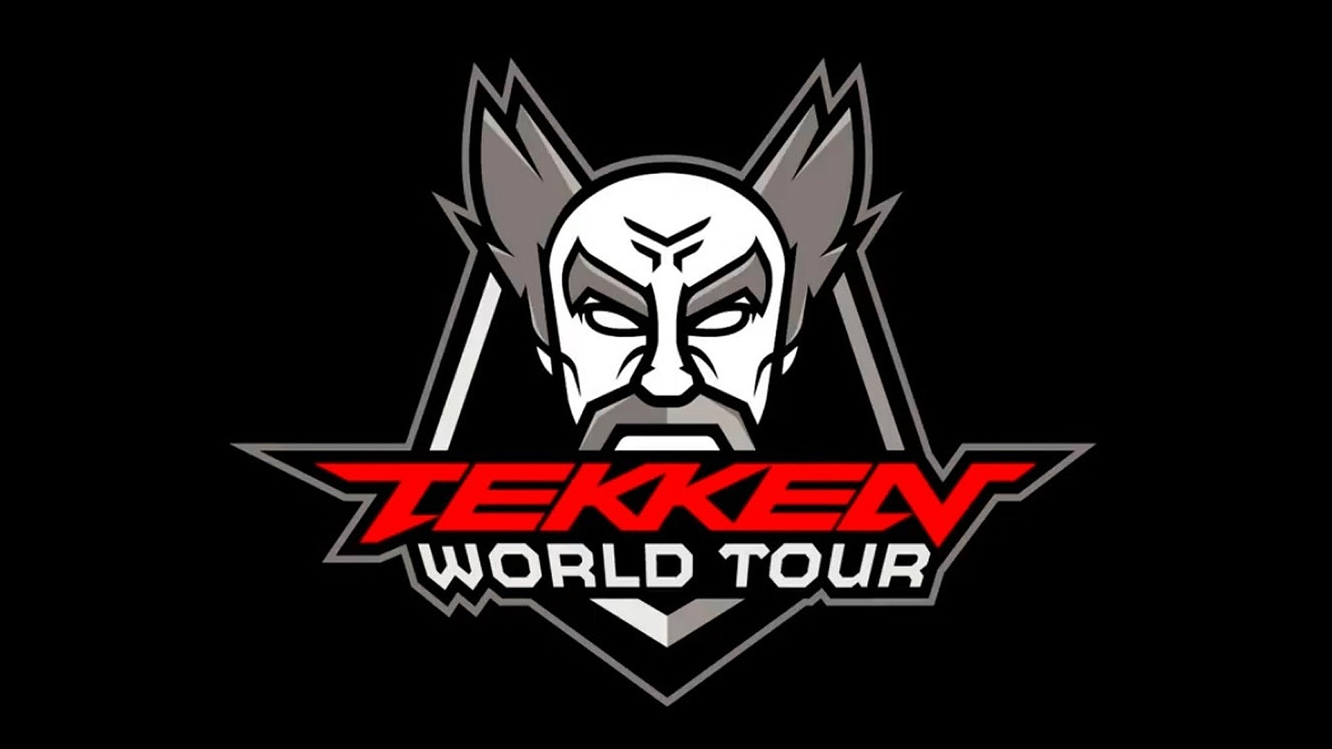 Tekken World Tour