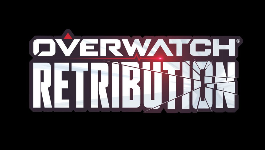 Retribution