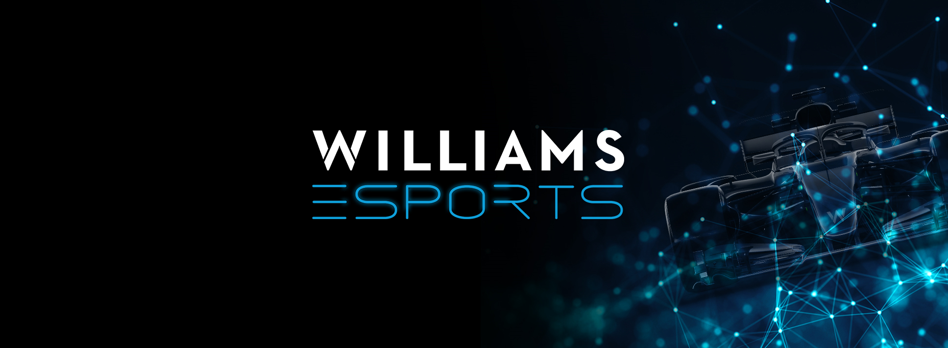 Williams