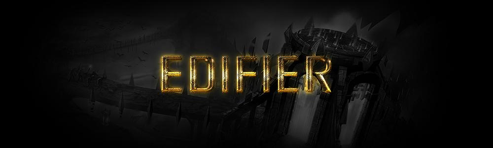 Edifier Gaming