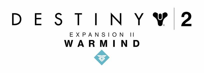 Destiny 2 Expansion II: Warmind