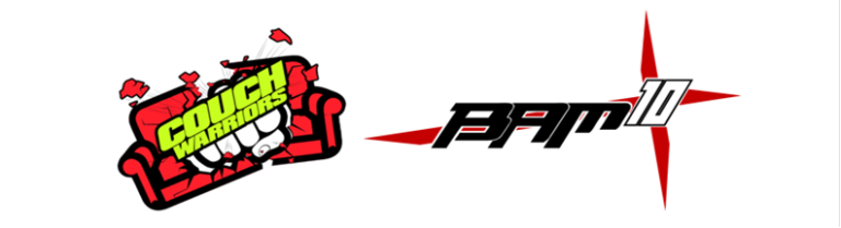 Battle Arena Melbourne BAM 10