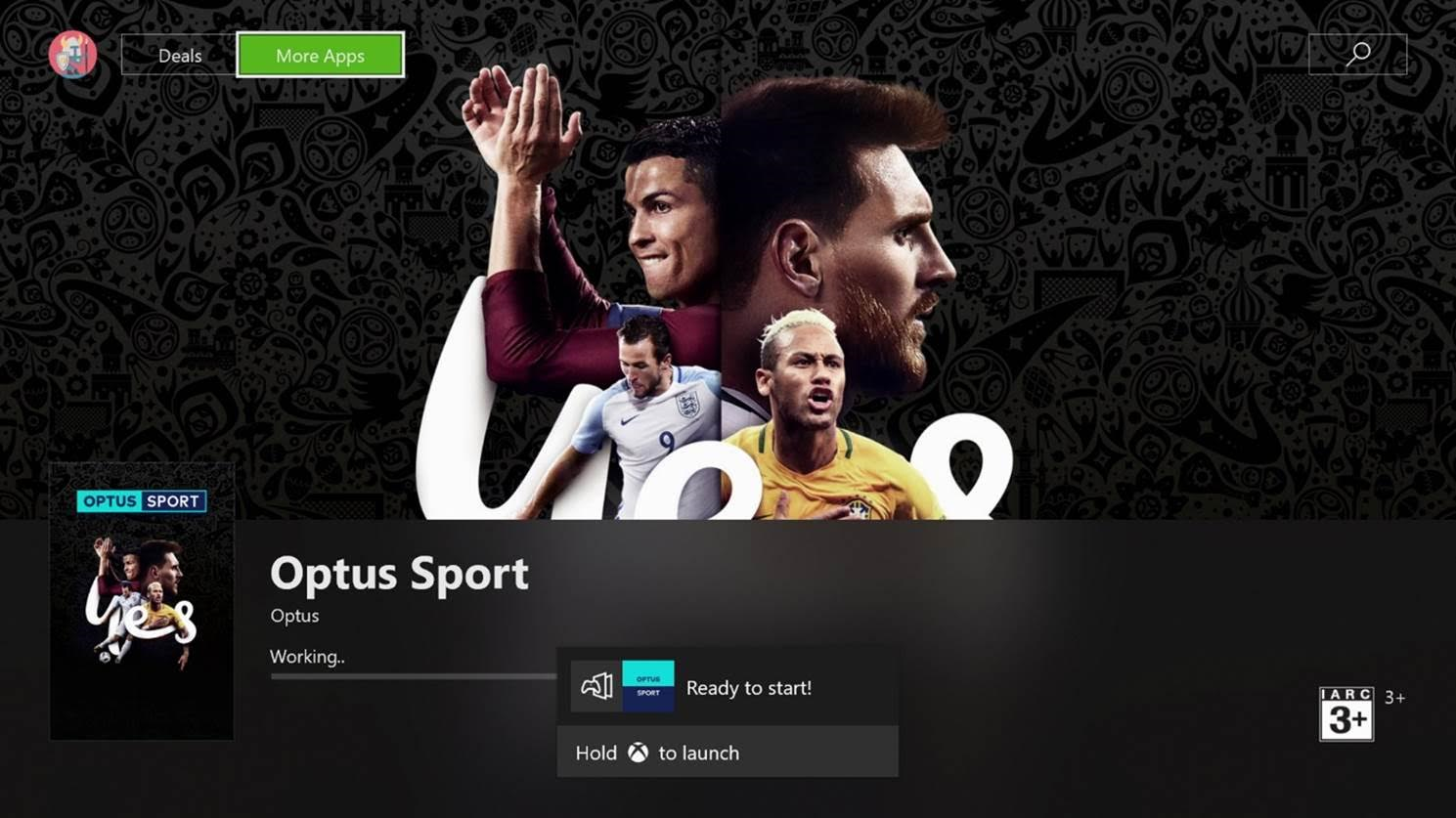 FIFA World Cup