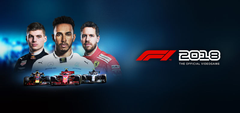 F1