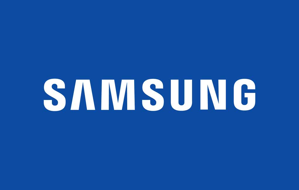 Samsung Top Brand