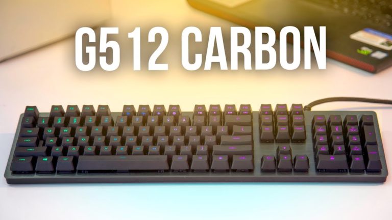 G512
