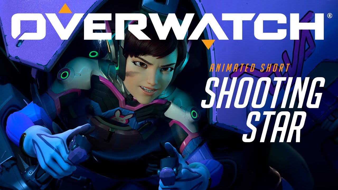 D.va