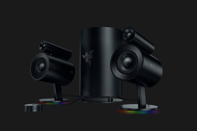 Nommo Pro