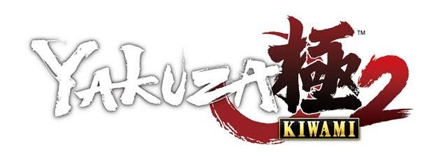 Yakuza Kiwami 2