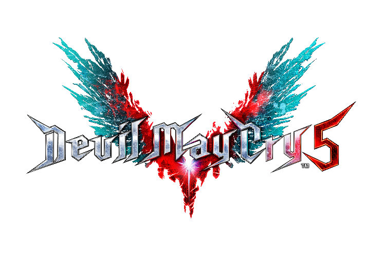 Devil May Cry