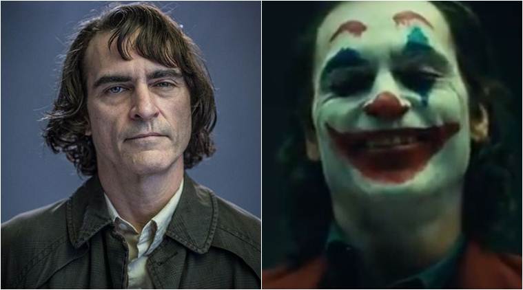 Joker