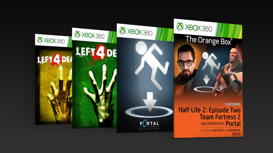 Valve