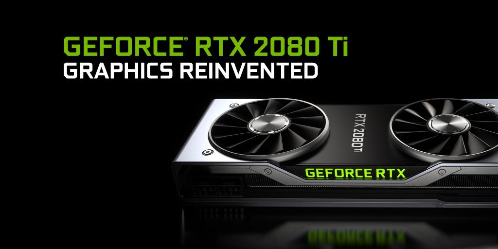 NVIDIA-GeForce-RTX-2080-Ti_1