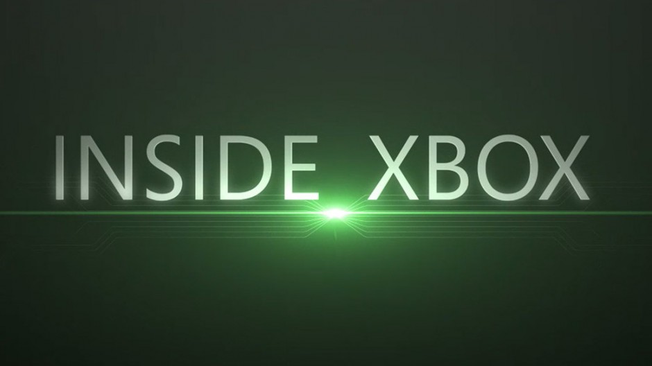 X018