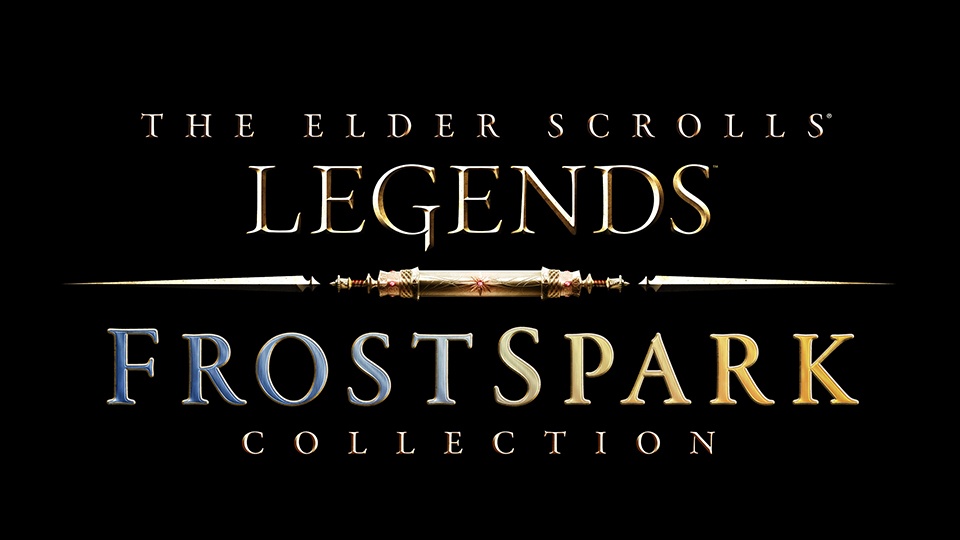 Frostspark