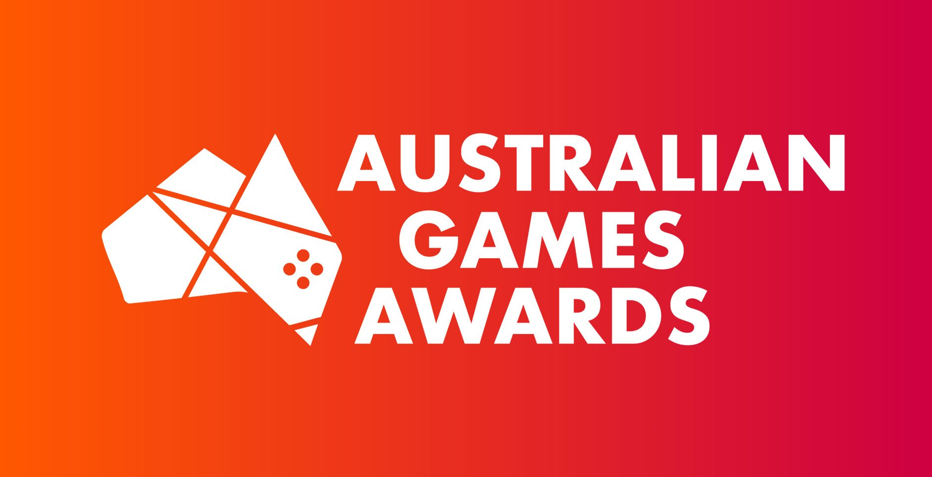 Australian Games Awards