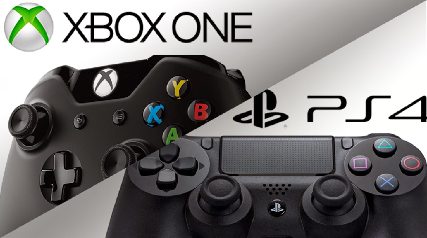 Ebay Australia Gaming Console