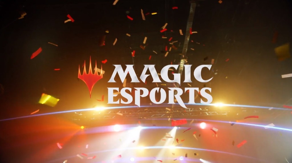 Magic Esports