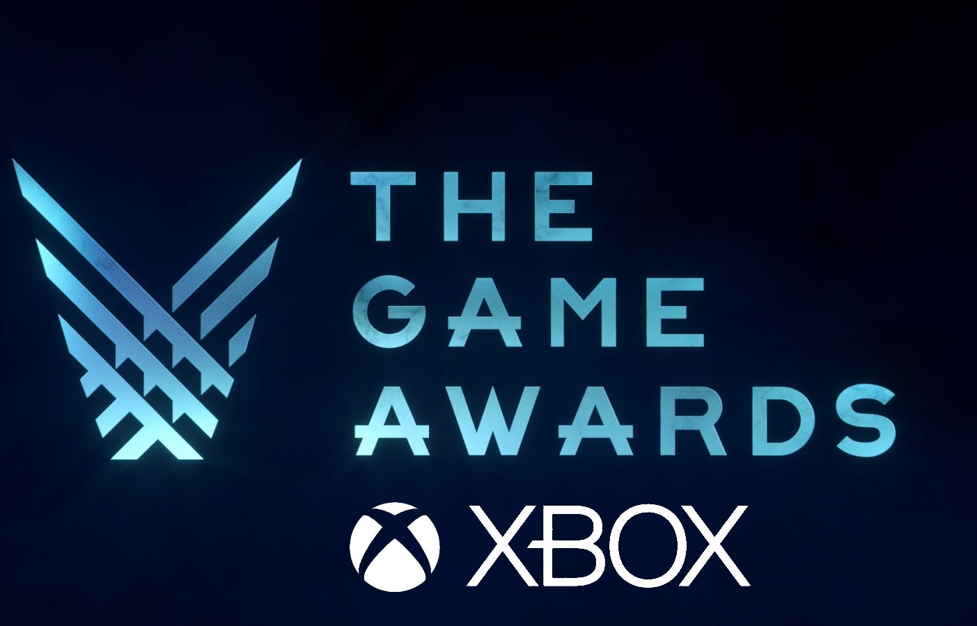 Game Awards Xbox