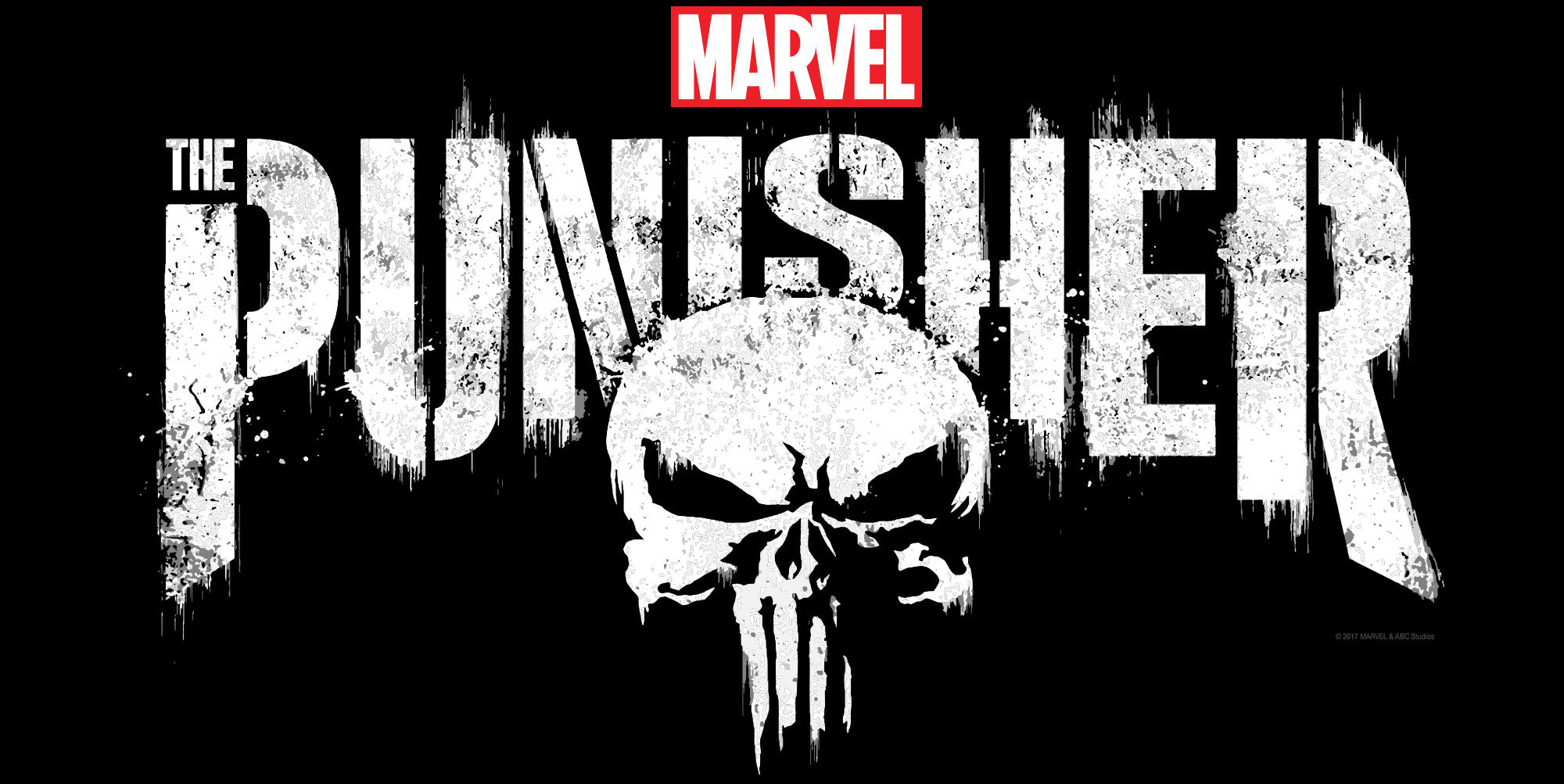 The Punisher Season 2