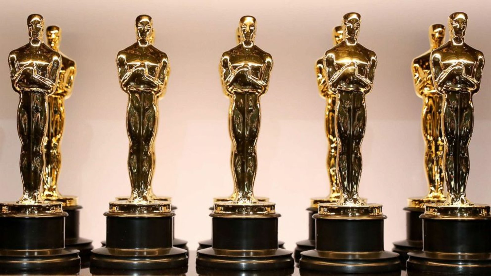 2019 Academy Awards