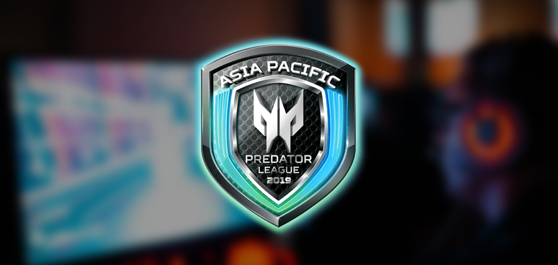 Asia Pacific Predator League