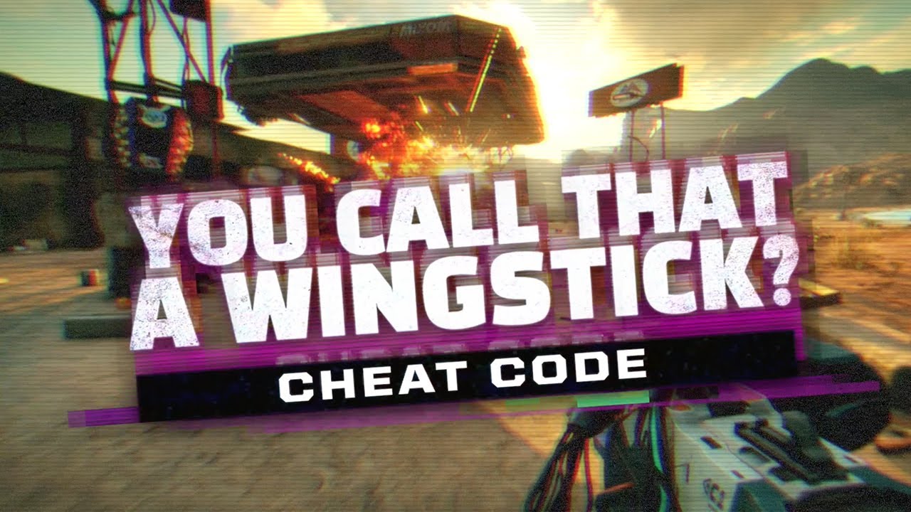 Ozzy Man Rage 2