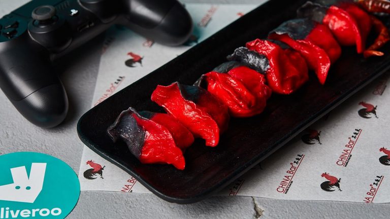 doom-doomplings-dumplings