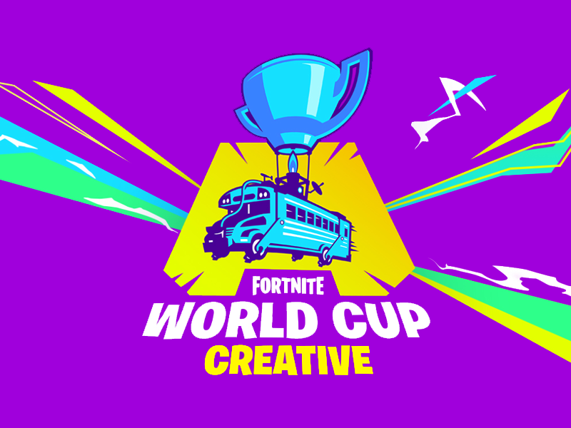fortnite-world-cup-creative
