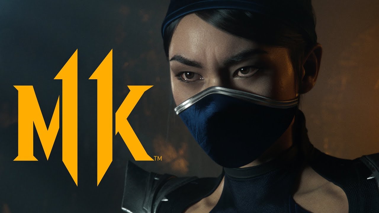 mortal-kombat-11-kitana