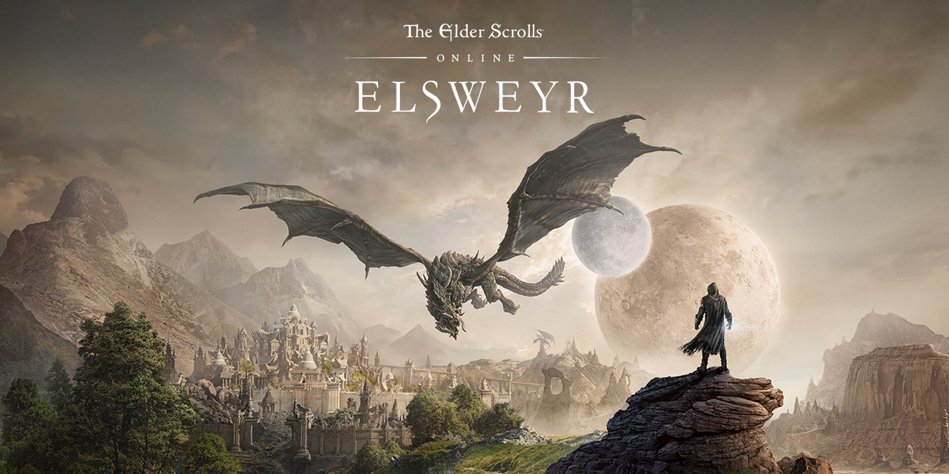 ESO_Elsweyr