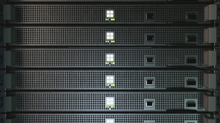 Project xCloud
