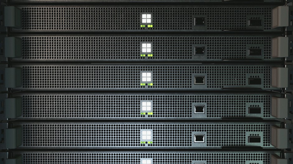 Project xCloud