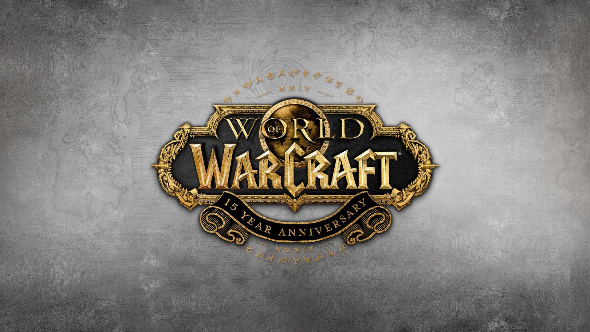 World of Warcraft Classic