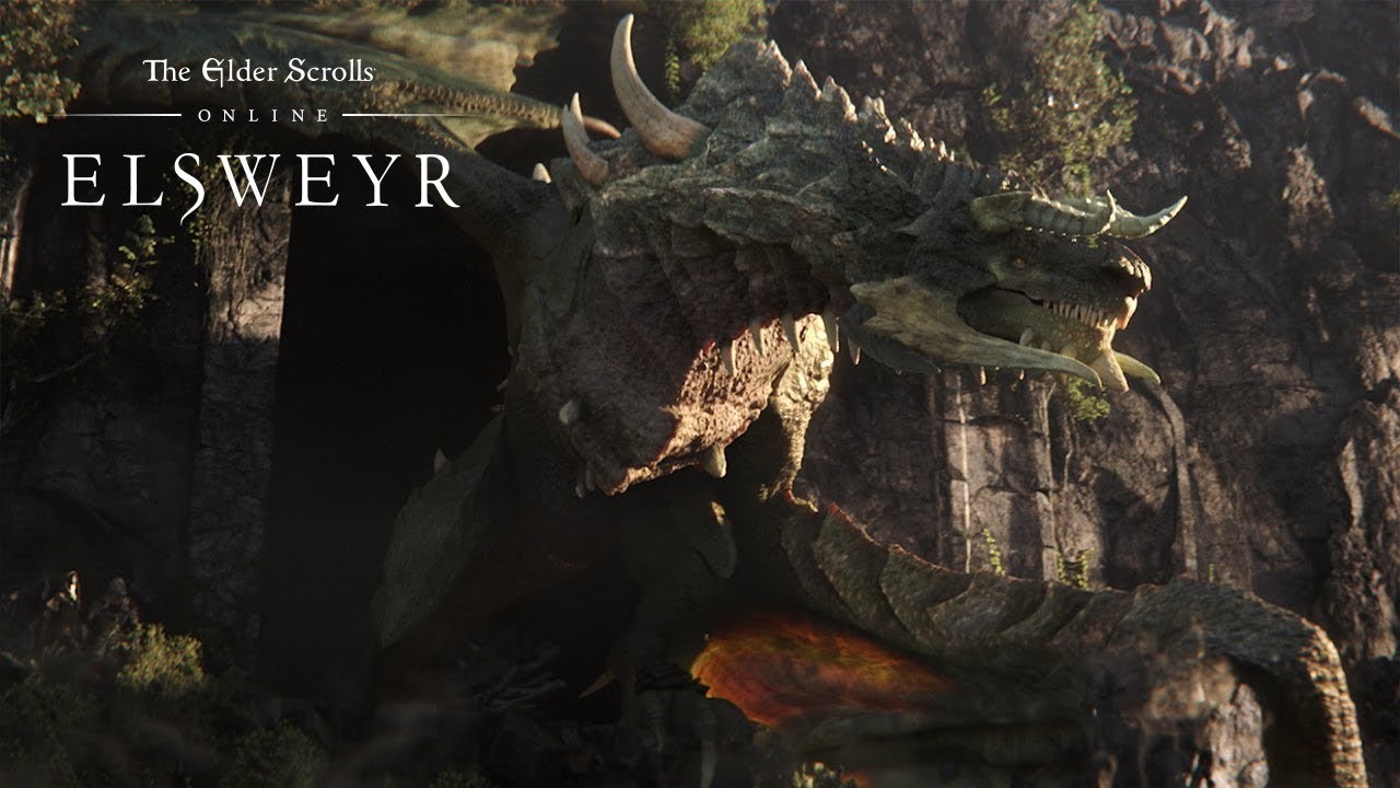 Elder-Scrolls-Online-Elsweyr
